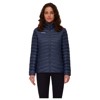 Veste mammut Albula IN