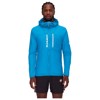 mammut Jacket AENERGY WB HOODED M