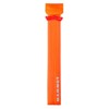 Sonda mammut CARBON 240 LIGHT Vibrant Orange