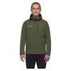 Jacka mammut ULTIMATE COMFORT SO 0284