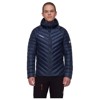 Takki mammut Broad Peak IN