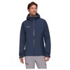 Takki mammut Alto Light HS Hooded
