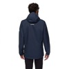 mammut Jacket Alto HS