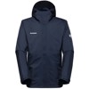 mammut Jacket Alto HS