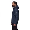 mammut Jacket Alto HS