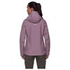 Jacke mammut Alto Light HS Hooded