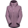 Jacke mammut Alto Light HS Hooded