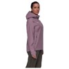 Jacke mammut Alto Light HS Hooded
