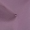 Jacke mammut Alto Light HS Hooded