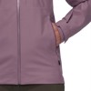 Jacke mammut Alto Light HS Hooded