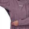 Jacke mammut Alto Light HS Hooded