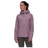 Casaco mammut Alto Light HS Hooded 0604