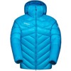 Casaco mammut IN Glacier Blue