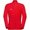 Jacka mammut TAISS LIGHT ML 3778