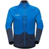 Jakke mammut EIGER NORDWAND ML HYBRID M