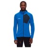 Giacca mammut AENERGY LIGHT ML HOODED M