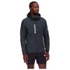 mammut Jacket AENERGY WB HOODED M 0001