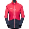 Veste mammut EIGER NORDWAND ML HYBRID 3647