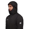 Bunda mammut Rime IN Flex M