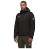 Jacka mammut Rime IN Flex M