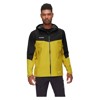  mammut Convey Tour HS Hooded 0288