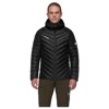 Takki mammut Broad Peak IN 0001