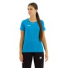 Póló mammut AENERGY FL W 0383
