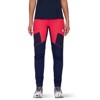 Hosen mammut Eiger Speed SO Hybrid