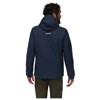Jas mammut Rime IN Flex M