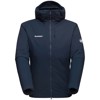 Jas mammut Rime IN Flex M