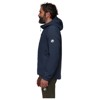 Jas mammut Rime IN Flex M