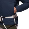 Jas mammut Rime IN Flex M