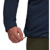 Jas mammut Rime IN Flex M