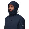 Jas mammut Rime IN Flex M