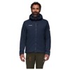 Jacka mammut Rime IN Flex M 5118