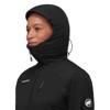 Bunda mammut Rime IN Flex