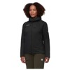Veste mammut Rime IN Flex 0001