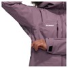 mammut Jacket Taiss HS W Flux