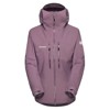 mammut Jacket Taiss HS W Flux