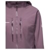 mammut Jacket Taiss HS W Flux