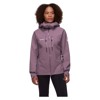 Casaco mammut Taiss HS 0604