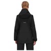 Jas mammut EIGER FREE ADVANCED HS W