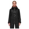 Takki mammut EIGER FREE ADVANCED HS W