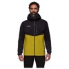Kurtka mammut Alto Guide HS 0288