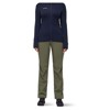 Pantalón mammut Runbold Winter SO