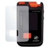 Protezione mammut BARRYVOX GLASS Transpa