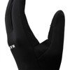 Guanti mammut Astro