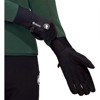 Guanti mammut Astro
