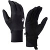 Handskar mammut Astro