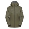 mammut Jacket Ultimate VII SO